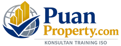 logo-puan-property-kosnultan-iso5